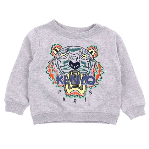 Vêtements KENZO d'occasion